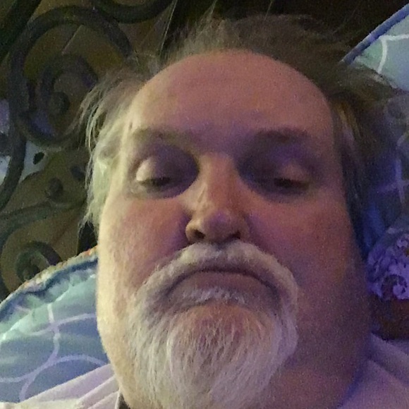 crawfordchris63